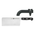 thumbnail image 1 of ZWILLING Gourmet 2 Piece Knife Set, 1 of 3
