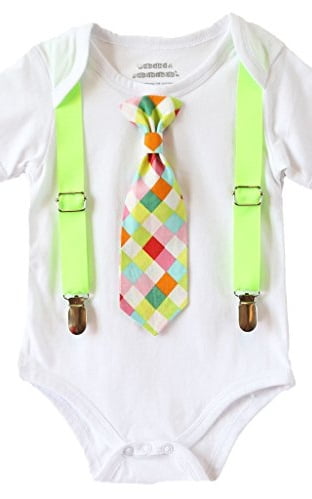 0 to 3 months baby boy clothes