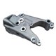 thumbnail image 1 of DC00632580 Car Engine Bracket for Citroen Peugeot 2.0 C0000184699 9674972080 184699 Car Parts, 1 of 5
