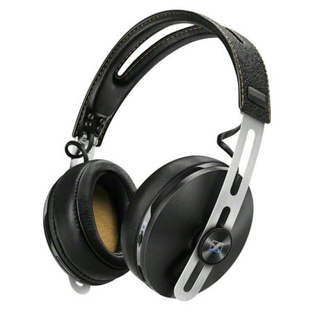 Sennheiser Momentum Wireless Headphones (506250) (Best Cheap Sennheiser Headphones)
