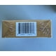 thumbnail image 4 of Mascarilla facial nuorganic «Pumped Up» con enzima de calabaza, 120 ml, vegana, 4 of 7