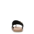 thumbnail image 6 of Dr. Scholl's Womens So Clever Slide Sandal, 6 of 9