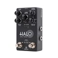 thumbnail image 3 of Pedal de efectos Keeley Halo Andy Timmons Dual Echo Khalo, 3 of 7
