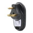 thumbnail image 1 of Probador de pedestal de potencia del probador de circuito de 30A / 125V RV para remolques de vi Carevas Probador de circuitos, 1 of 7