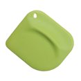 thumbnail image 4 of TEHAUX 1Ud Raspador De Silicona Para Crema Con Colgante Ideal Para Hornear En Casa, 4 of 8