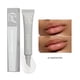 thumbnail image 1 of gel para el cuidado de los labios polipéptido laquerain gel labial hidratante y exfoliante, 1 of 5