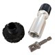 thumbnail image 3 of Herramienta para eliminar óxido de cubo de rueda, taladro eléctrico, herramienta de limpieza, herramienta para detalles de automóviles Estilo B, 3 of 9