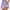 Purple, variant on Jacenvly New Summer Skorts for Women Casual Women's Summer Pleated Tennis Skirts Athletic Stretchy Short Yoga Fake Two Piece Trouser Skirt Shorts Soft Satiny Green