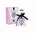 thumbnail image 2 of Perfume para Mujer ESTIARA Delicious Doll Eau De Parfum Spray 3.4oz/100ml ESTIARA Eau de Parfume, 2 of 2