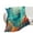 DCCJX1chudan-4XN, variant on Underwater World Ship Coral Blankets Flannel Blanket with Soft Throw Blanket for Couch, Bed, Sofa Luxurious Warm And Cozy for All Seasons