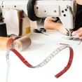 thumbnail image 2 of NO SUPPLY, 2 of 8