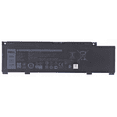 thumbnail image 1 of New Genuine Dell Inspiron 14 5490 Battery 51Wh, 1 of 1