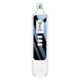 thumbnail image 1 of Portable Carbon Monoxide Detectors for Travel, LCD Display Handheld CO Detector with 2 AAA Batteries, 1 of 5