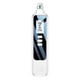 thumbnail image 1 of Portable Carbon Monoxide Detectors for Travel, LCD Display Handheld CO Detector with 2 AAA Batteries, 1 of 5