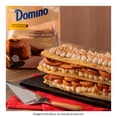 thumbnail image 3 of Azúcar Domino mascabado 500 g, 3 of 4