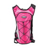 Pinty Hydration Backpack Pack with Water Bladder Outdoor Climbing Hiking Cycling Bag