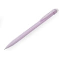 thumbnail image 3 of Zebra MP Mechanical Pencil - 0.5mm Fine Nib - Graphite Lead - Pastel and Neon Set of 10, 3 of 4