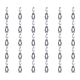 thumbnail image 1 of Clip para Guante Exteriores Seguridad Multiusos Laboral (), 1 of 9