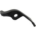 thumbnail image 5 of For 07-11 CR-V Front Headlight Headlamp Head Light Support Bracket Driver Side, 5 of 5