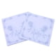 thumbnail image 1 of 20pcs Desechables Servilletas De Papel Decorativas Para Cocina / Restaturante gris, 1 of 5