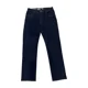 thumbnail image 1 of Pantalon Mezclilla Ariat Rebar Slim Fit Corte Bota Defectos, 1 of 6