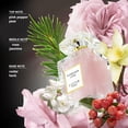 thumbnail image 3 of LASTAR Deodorants, Forever Love, 55 ML, Perfect For Holiday Gifts, Holidays, Christmas, 3 of 3