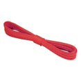thumbnail image 1 of Cable Para Accesorios Niteline Precortado Bluewater De 3 Mm X 50 Pies - Rojo, 1 of 2