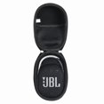 thumbnail image 1 of Funda de viaje Adada para altavoz Bluetooth portátil JBL Clip 4/Clip 5, 1 of 6