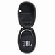 thumbnail image 1 of Funda de viaje Adada para altavoz Bluetooth portátil JBL Clip 4/Clip 5, 1 of 6