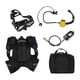 thumbnail image 5 of Juego de tanque de buceo L, DCCMS DS‑2000 2L Mini L Equipo de buceo Mini tanque de oxígeno para buceo Diseño de clase mundial, 5 of 14