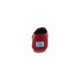 thumbnail image 4 of TOMS CLASSICS CASUAL SHOES, 4 of 5