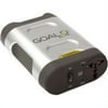 Goal Zero ELITE Sherpa UI DC-to-AC Power Inverter