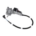 thumbnail image 2 of Front Axle Actuator Assembly for D-Max TFS85 Pickup 8973679590, 2 of 5