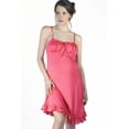 thumbnail image 4 of Cache Coeur Delicious Maternity and Nursing Nightdress NS410, 4 of 4