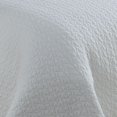 thumbnail image 3 of Estate Collection Tristan Quilt Set Color: Navy Size: TWIN, 3 of 9