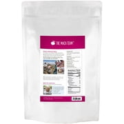 Organic Premium Raw Red Maca Powder 8 oz
