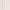 Gray, variant on CoCopeaunt The New Addle bag Womens Shoulder Bags Thick Metal Chain Shoulder Purses And Handbag Women Clutch Bags Ladies Waist bag