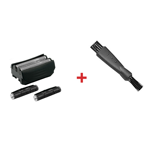 Remington f3900 replacement foil Outlet