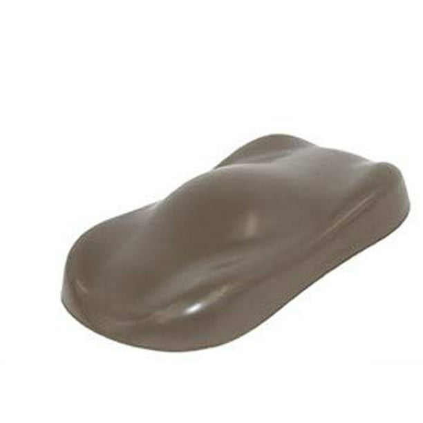 KG Industries 2400 Series GunKote Baked Gun Paint All Colors 4