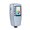 WR-10, variant on Portable High-Precise Digital Color Analyzer With Color Screen Display For Lab Testing And Color Matching For Coating Printing ,Easy to Use