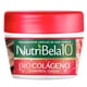 thumbnail image 1 of Tratamiento Capilar Nutribela10 Colageno 90gr, 1 of 4