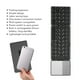 thumbnail image 4 of Teclado Plegable, Teclado Portátil Inalámbrico Plegable Bt Conyel Tálil, 64 Teclas USB Relevantes Recargables De Vije, 4 of 7