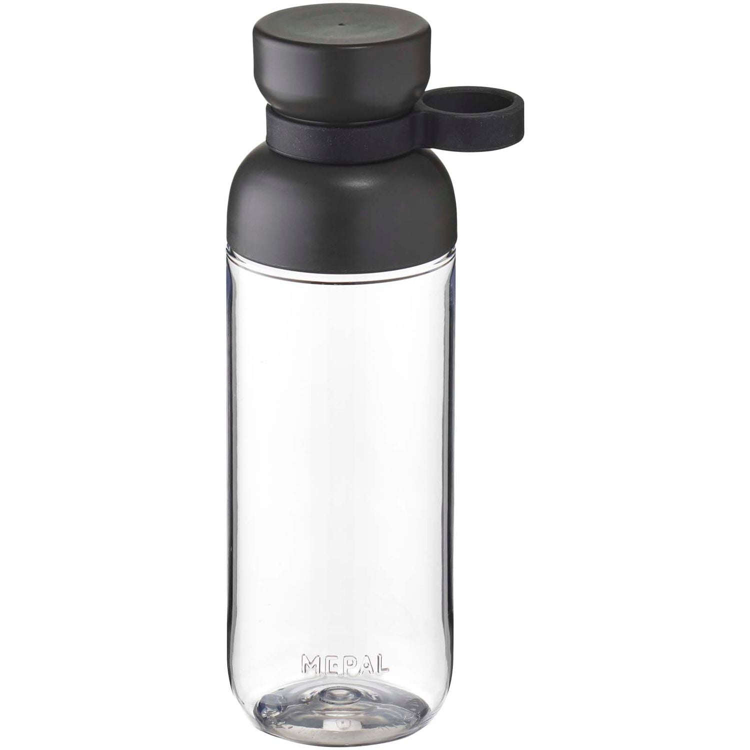 4 glass cups Glass Cups(4 Pack)