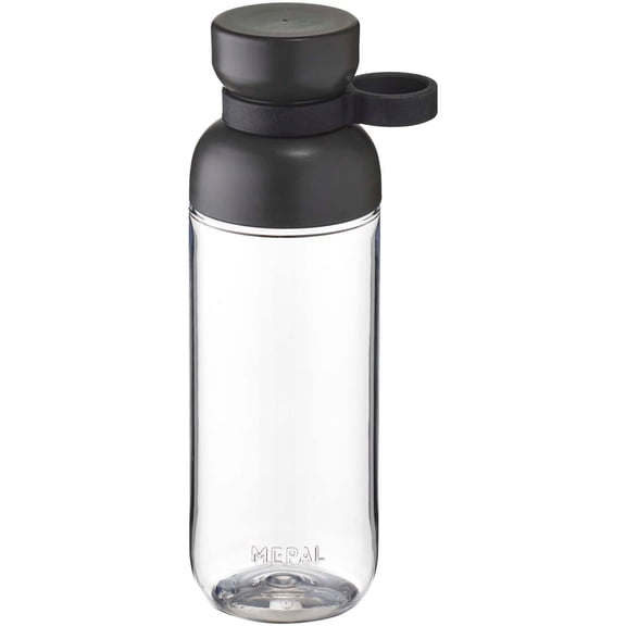 Mepal Vita Tritan 16.9floz Water Bottle