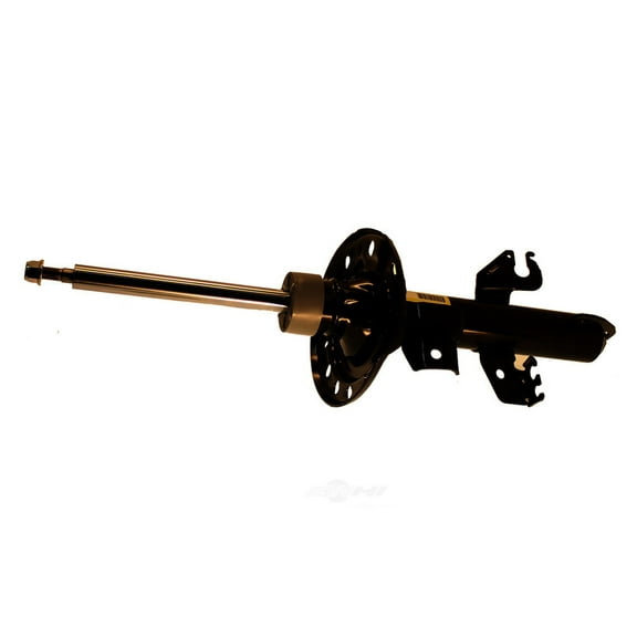 Suspension Strut Fits select: 2013-2016 DODGE DART SXT