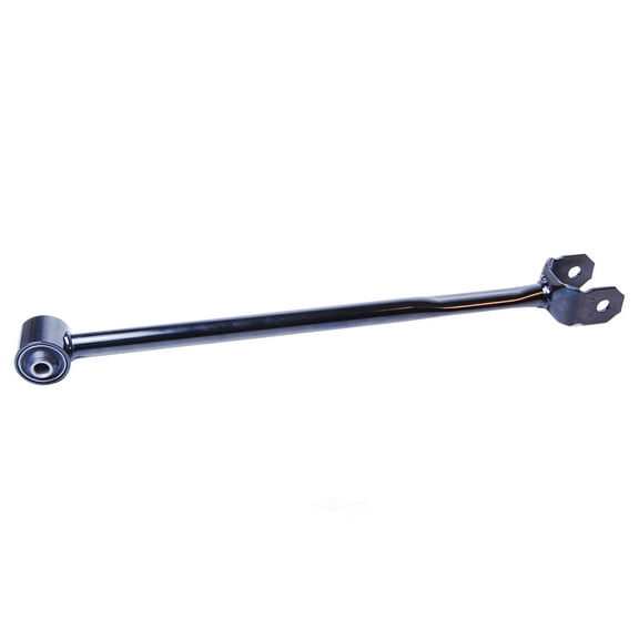Mevotech - Trailing Arm Fits select: 1999-2003 LEXUS RX