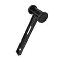 thumbnail image 4 of koolsoo Tent Stake Hammer Tent Peg Puller Camping Mallet Camp Tent Stake Remover Camping Hammer for Shelter Canopy Awning Backpacking, 4 of 8