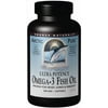 Source Naturals Arcticpure Ultra Potency Omega-3 Fish Oil 850 mg 120 Sgels