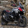 thumbnail image 2 of Motorcycle Protection Tank Pad Kit for BMW R1300GS, 2 of 5