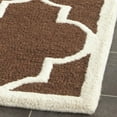 thumbnail image 2 of Safavieh Cambridge Kevin Geometric Area Rug, 2 of 3
